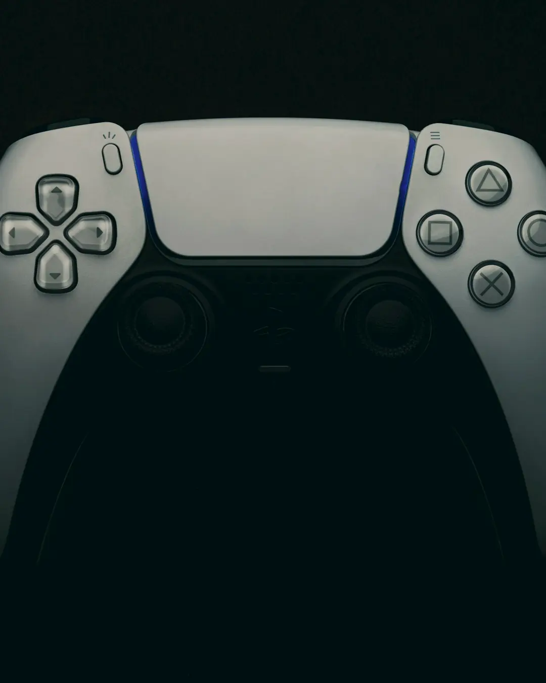 Consolas