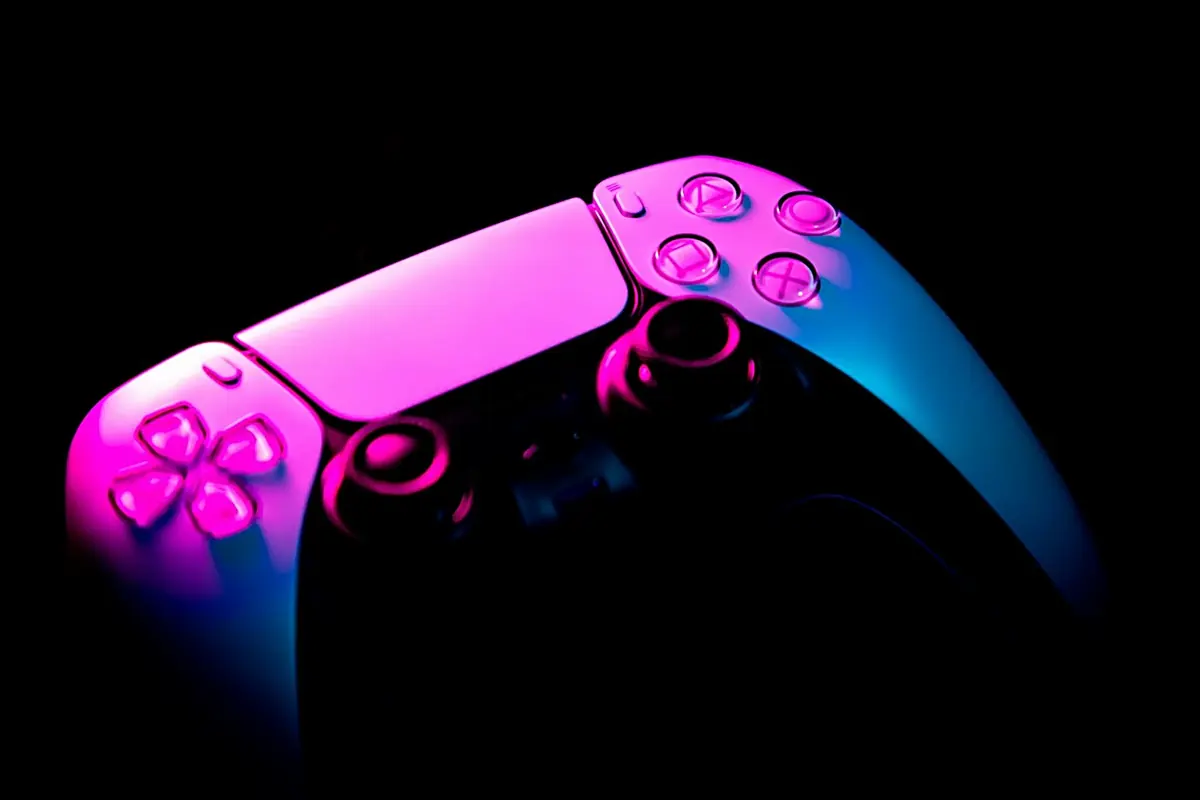 Consolas PlayStation